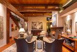 8314 Paseo Del Ocaso - Photo 17