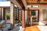 8314 Paseo Del Ocaso - Photo 18