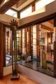 8314 Paseo Del Ocaso - Photo 19