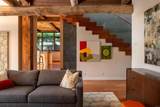 8314 Paseo Del Ocaso - Photo 21
