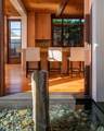 8314 Paseo Del Ocaso - Photo 22