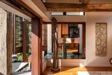 8314 Paseo Del Ocaso - Photo 23