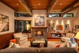 8314 Paseo Del Ocaso - Photo 24