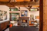 8314 Paseo Del Ocaso - Photo 25