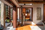 8314 Paseo Del Ocaso - Photo 26