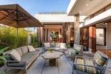 8314 Paseo Del Ocaso - Photo 27
