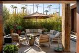 8314 Paseo Del Ocaso - Photo 28