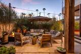 8314 Paseo Del Ocaso - Photo 29