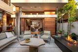 8314 Paseo Del Ocaso - Photo 30