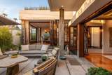 8314 Paseo Del Ocaso - Photo 31