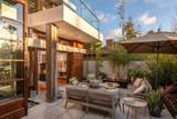 8314 Paseo Del Ocaso - Photo 32