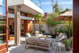 8314 Paseo Del Ocaso - Photo 33