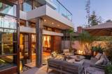 8314 Paseo Del Ocaso - Photo 34