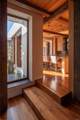 8314 Paseo Del Ocaso - Photo 35
