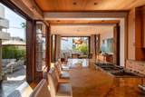 8314 Paseo Del Ocaso - Photo 36