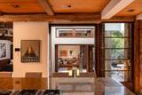 8314 Paseo Del Ocaso - Photo 37