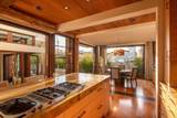 8314 Paseo Del Ocaso - Photo 38