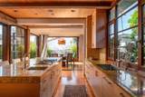 8314 Paseo Del Ocaso - Photo 39