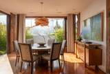 8314 Paseo Del Ocaso - Photo 40