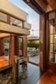 8314 Paseo Del Ocaso - Photo 41