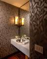 8314 Paseo Del Ocaso - Photo 42