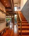8314 Paseo Del Ocaso - Photo 43