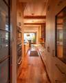 8314 Paseo Del Ocaso - Photo 44