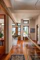 8314 Paseo Del Ocaso - Photo 45