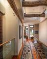 8314 Paseo Del Ocaso - Photo 46