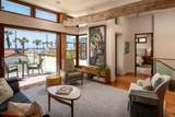 8314 Paseo Del Ocaso - Photo 47