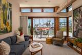 8314 Paseo Del Ocaso - Photo 48