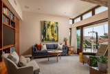 8314 Paseo Del Ocaso - Photo 49