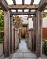 8314 Paseo Del Ocaso - Photo 5