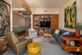 8314 Paseo Del Ocaso - Photo 50