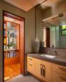 8314 Paseo Del Ocaso - Photo 51