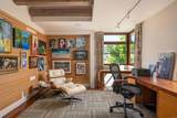 8314 Paseo Del Ocaso - Photo 52