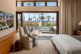 8314 Paseo Del Ocaso - Photo 53
