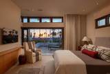 8314 Paseo Del Ocaso - Photo 55