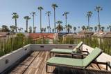 8314 Paseo Del Ocaso - Photo 56