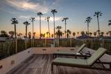 8314 Paseo Del Ocaso - Photo 57