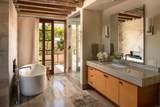8314 Paseo Del Ocaso - Photo 58