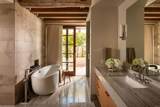 8314 Paseo Del Ocaso - Photo 59