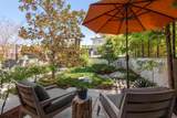 8314 Paseo Del Ocaso - Photo 6