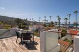 8314 Paseo Del Ocaso - Photo 61