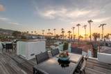 8314 Paseo Del Ocaso - Photo 62
