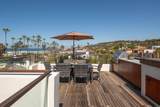 8314 Paseo Del Ocaso - Photo 63