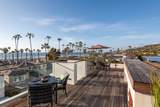 8314 Paseo Del Ocaso - Photo 64