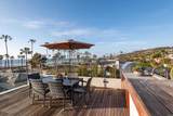 8314 Paseo Del Ocaso - Photo 65