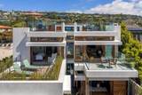 8314 Paseo Del Ocaso - Photo 68