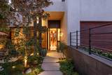 8314 Paseo Del Ocaso - Photo 7